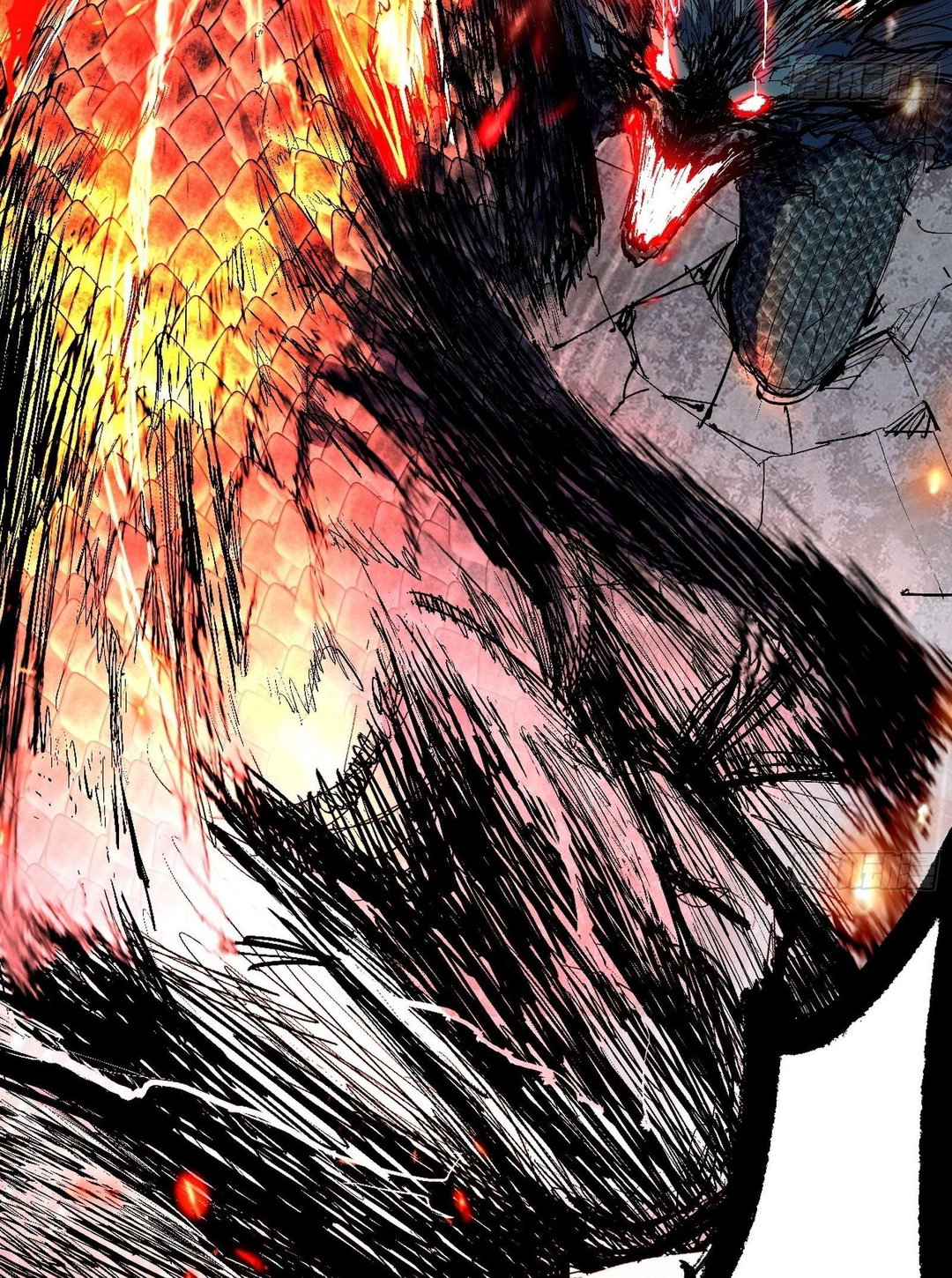 Chapter 544 - Image 6