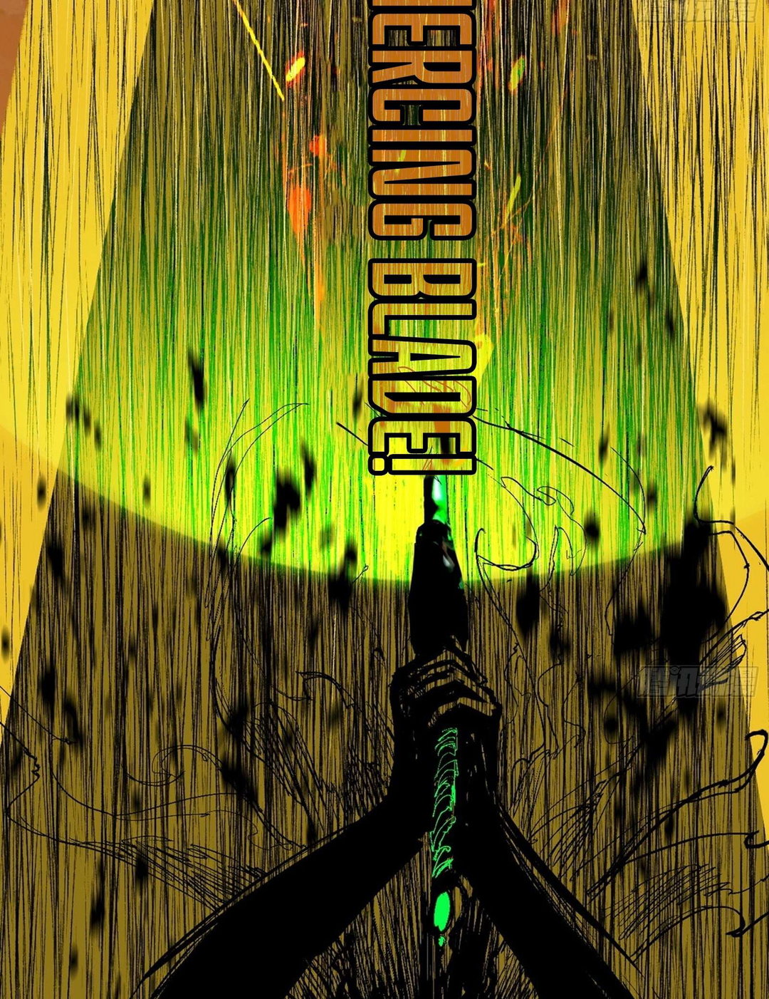 Chapter 544 - Image 65
