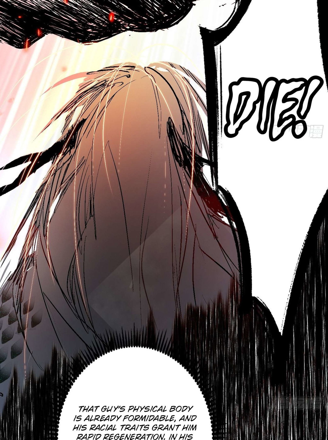 Chapter 544 - Image 7