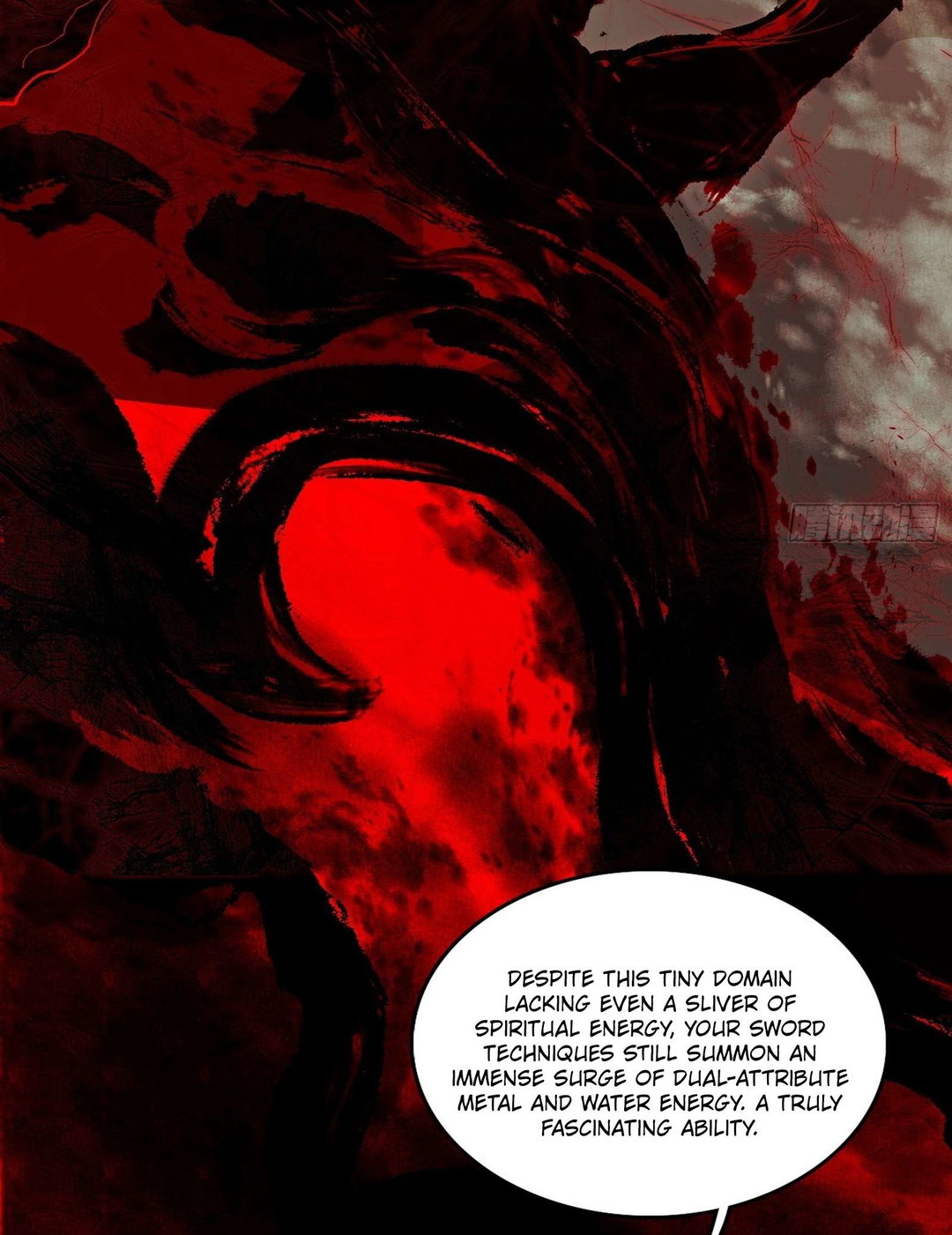 Chapter 544 - Image 74