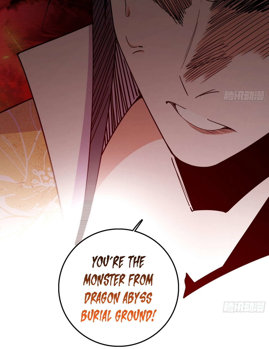 Chapter 544 - Image 79