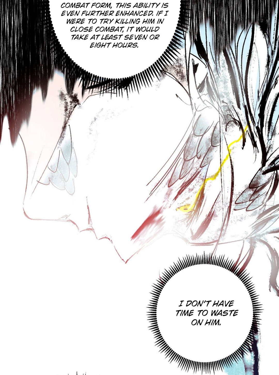 Chapter 544 - Image 8