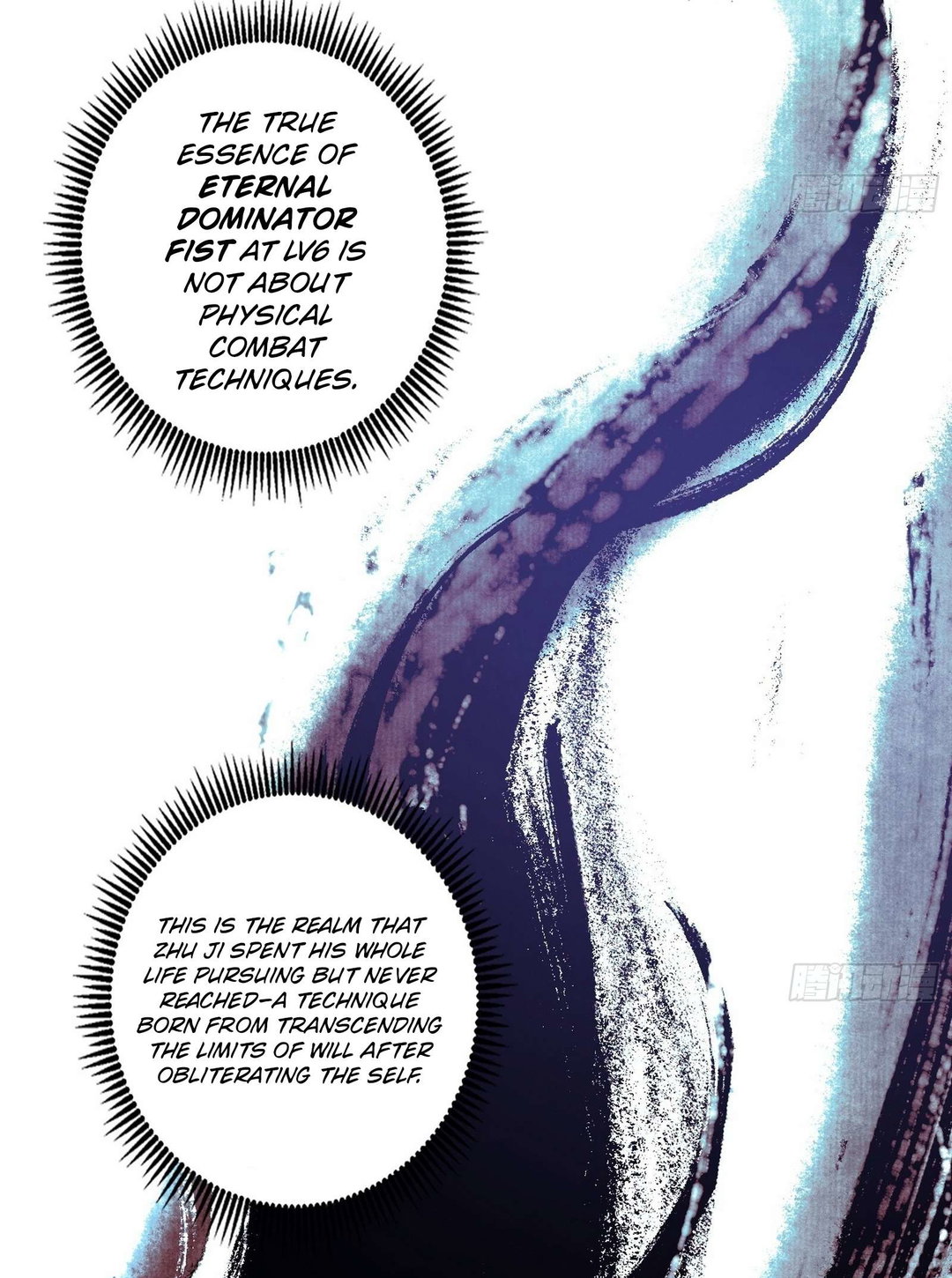 Chapter 544 - Image 9