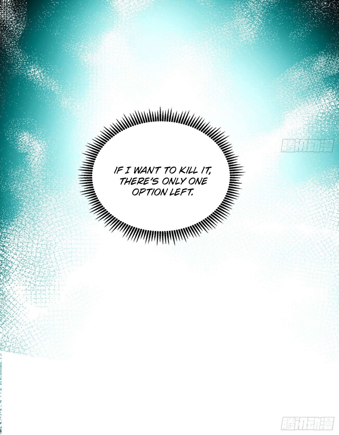 Chapter 545 - Image 14