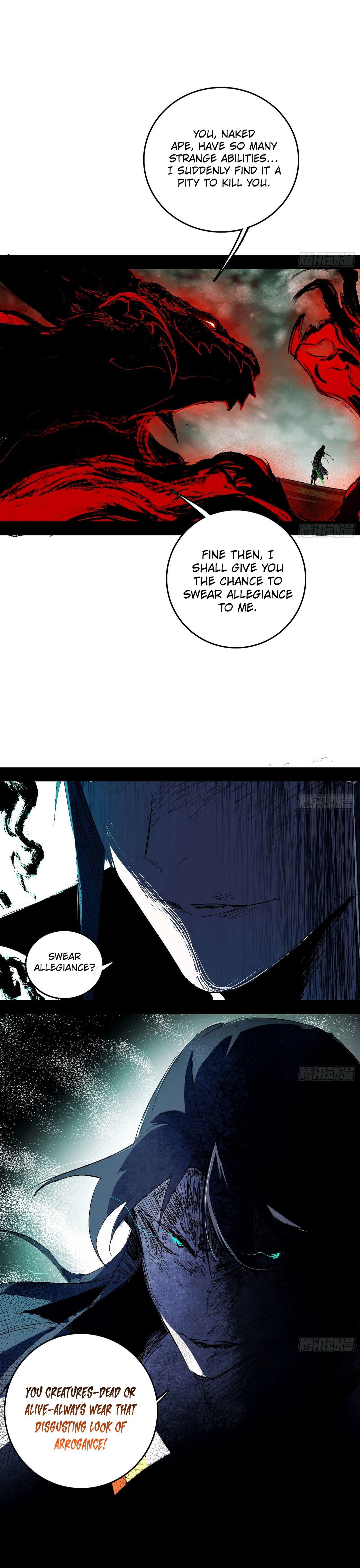 Chapter 545 - Image 15