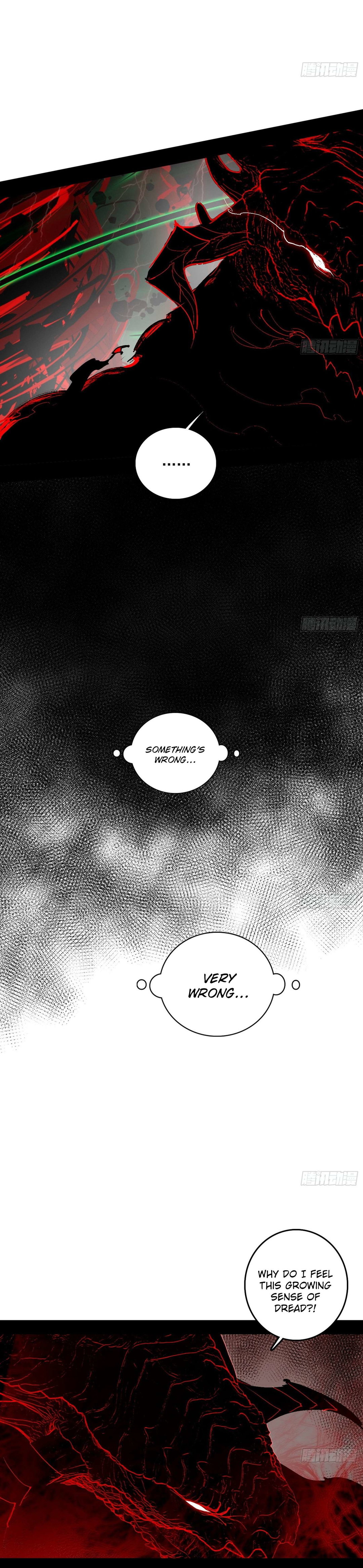Chapter 545 - Image 31
