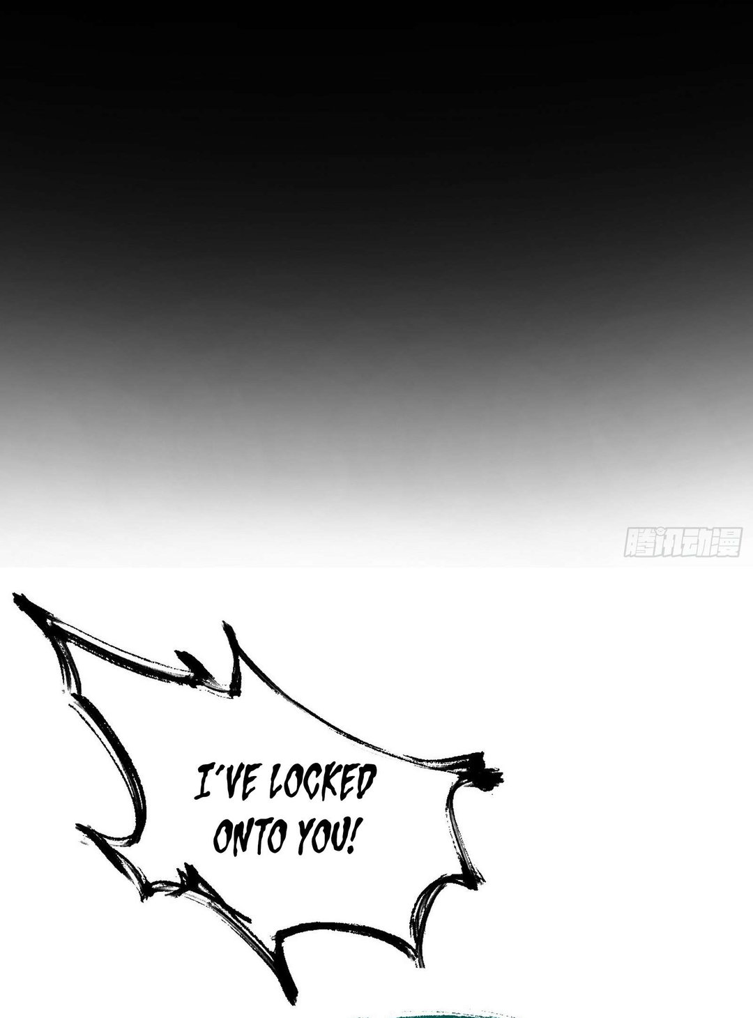Chapter 545 - Image 34