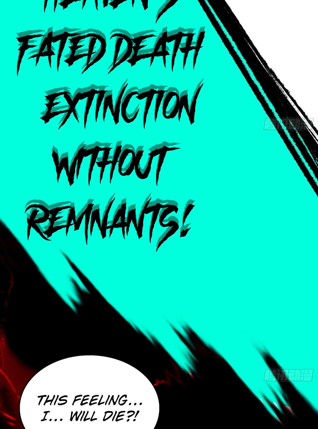 Chapter 545 - Image 36