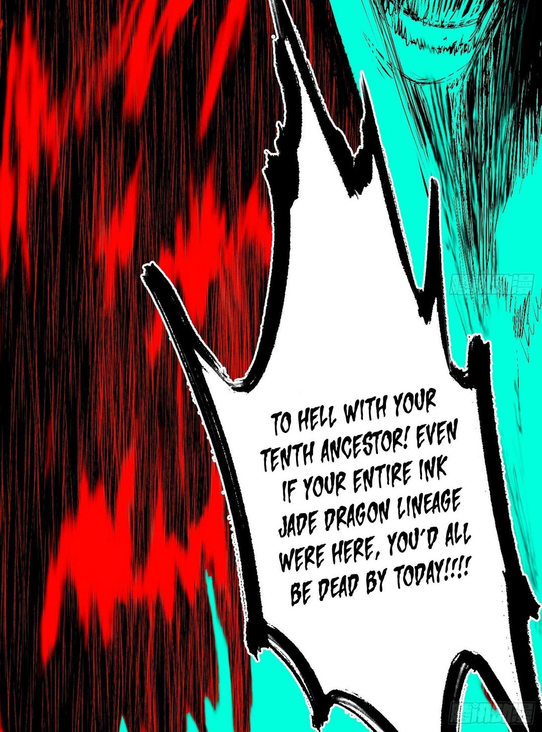 Chapter 545 - Image 40
