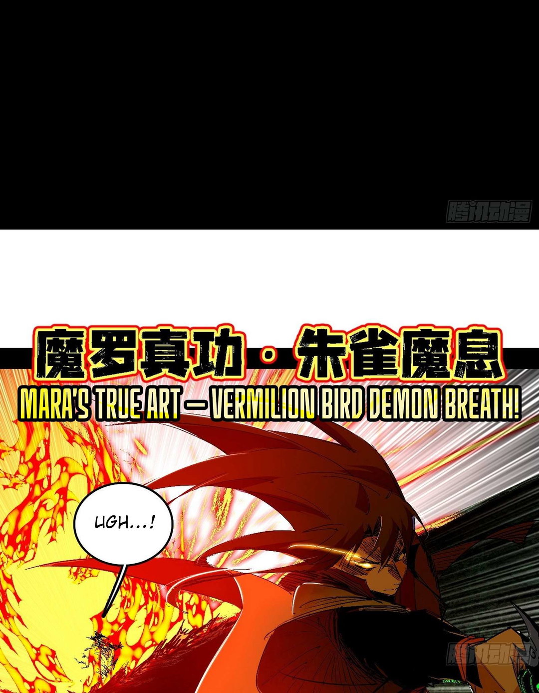Chapter 545 - Image 7