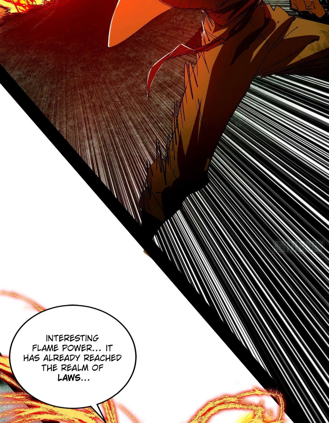 Chapter 545 - Image 8