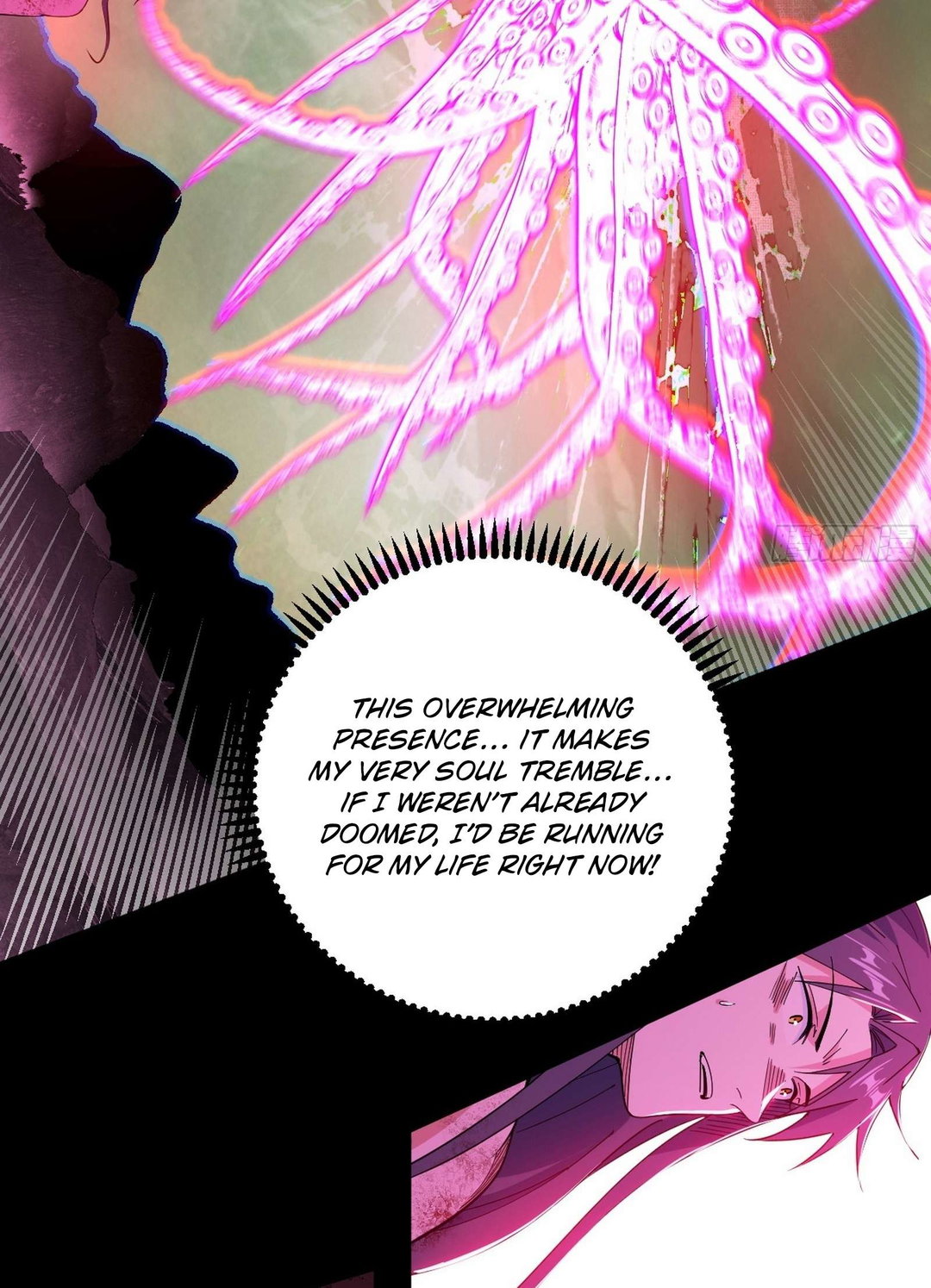Chapter 546 - Image 11