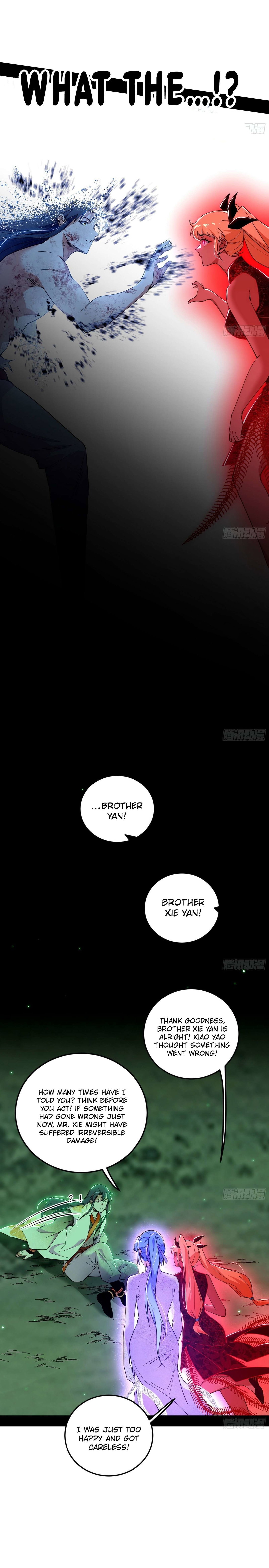 Chapter 546 - Image 15