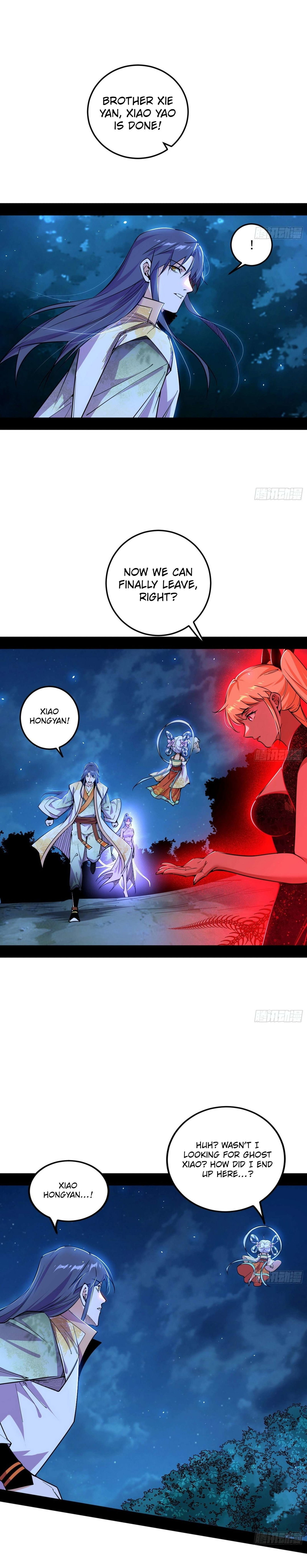 Chapter 546 - Image 20