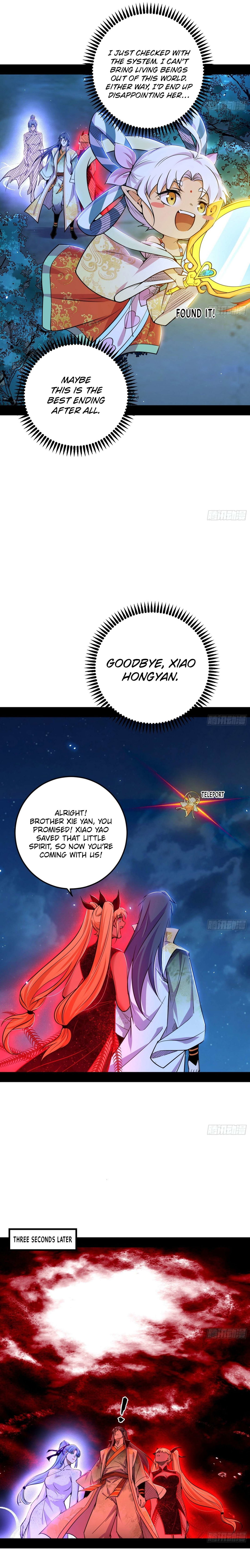 Chapter 546 - Image 22