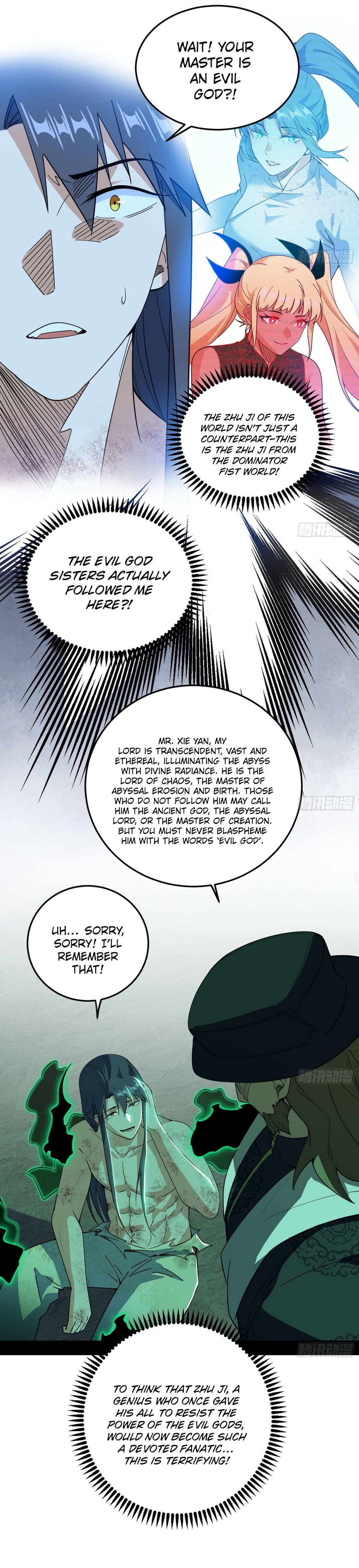 Chapter 546 - Image 3