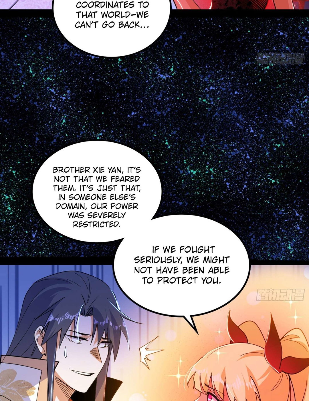 Chapter 547 - Image 24