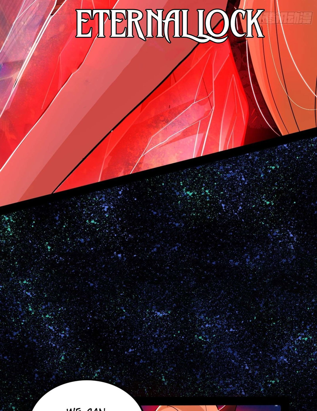 Chapter 547 - Image 35