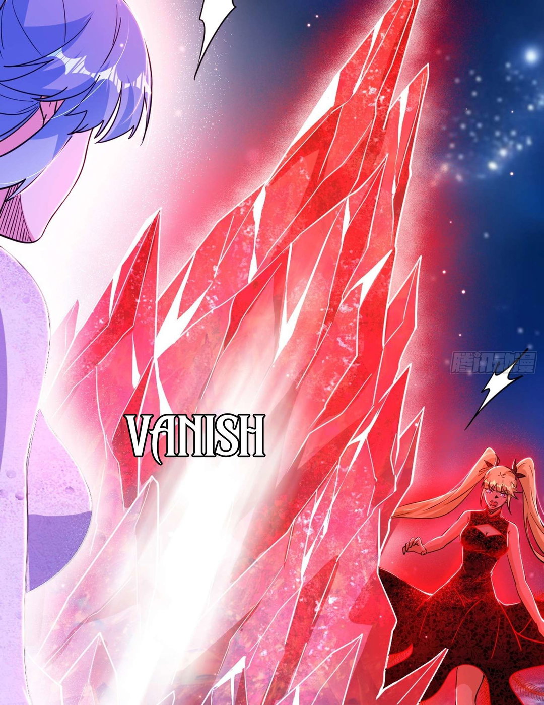 Chapter 547 - Image 37