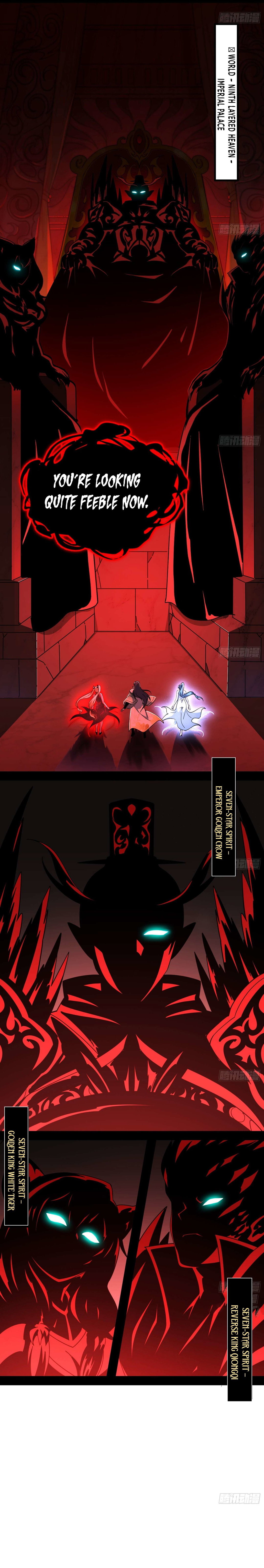Chapter 547 - Image 5