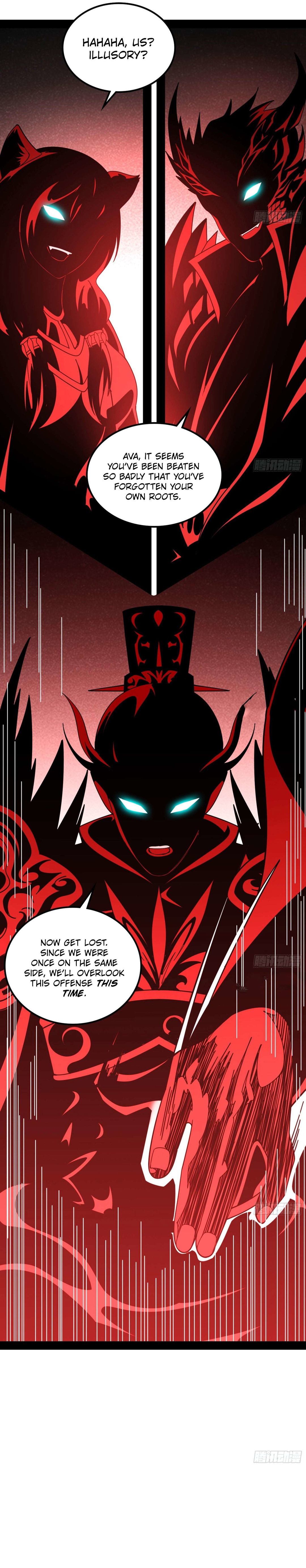 Chapter 547 - Image 7