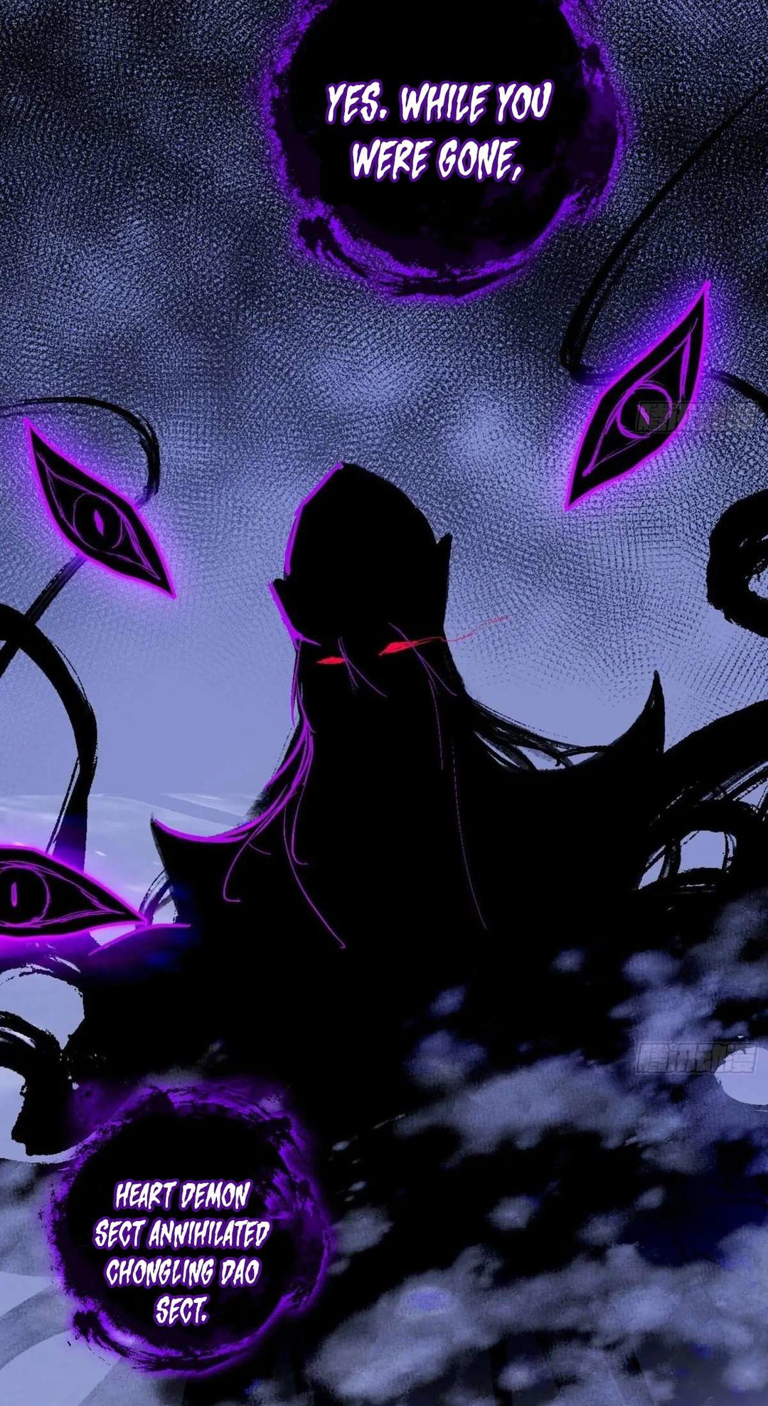 Chapter 548 - Image 17