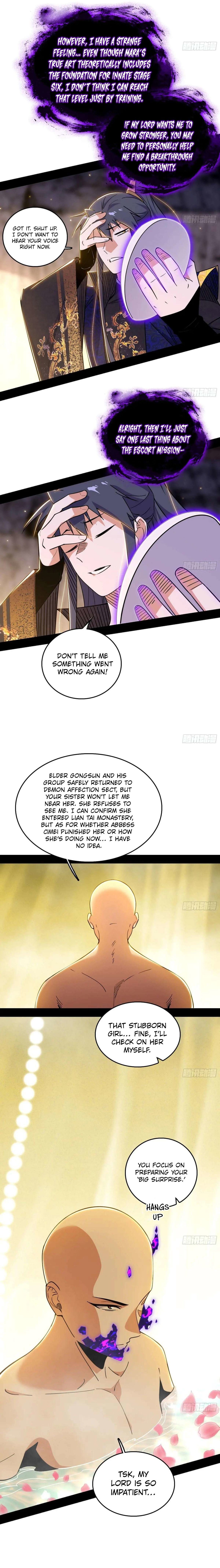 Chapter 548 - Image 22
