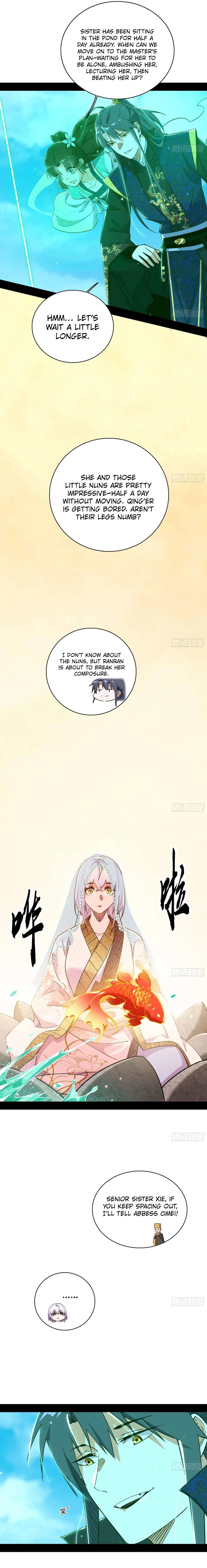 Chapter 548 - Image 24
