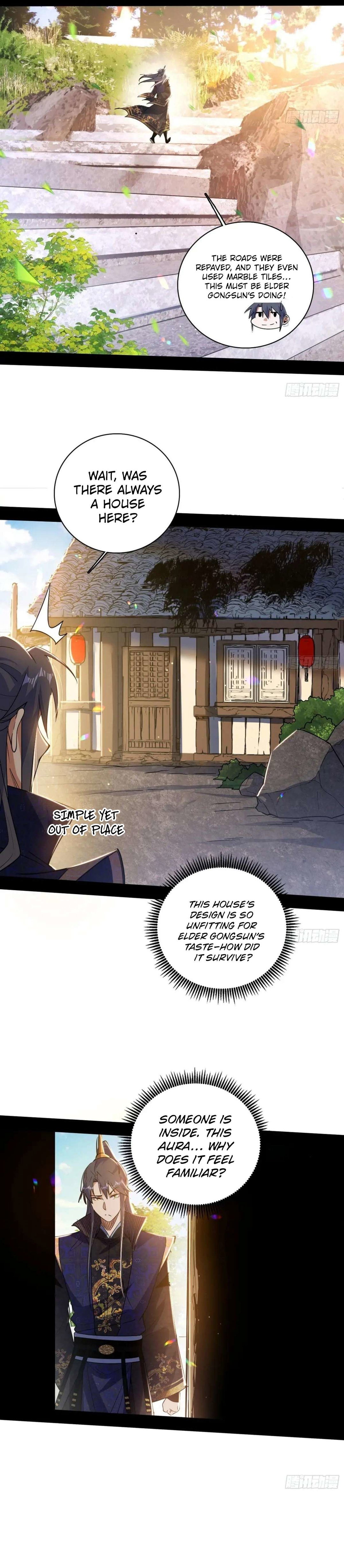 Chapter 548 - Image 27