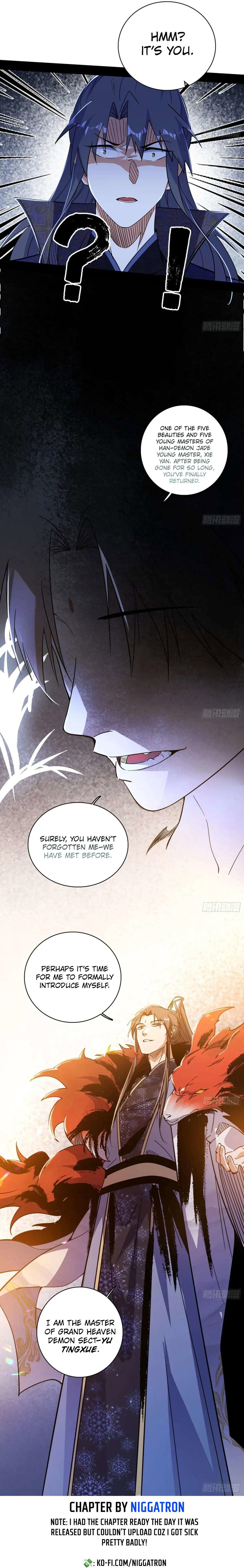 Chapter 548 - Image 28