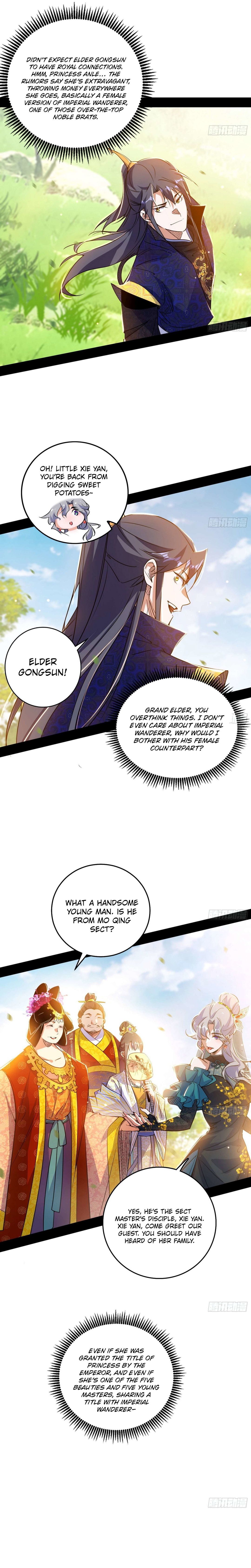 Chapter 549 - Image 10
