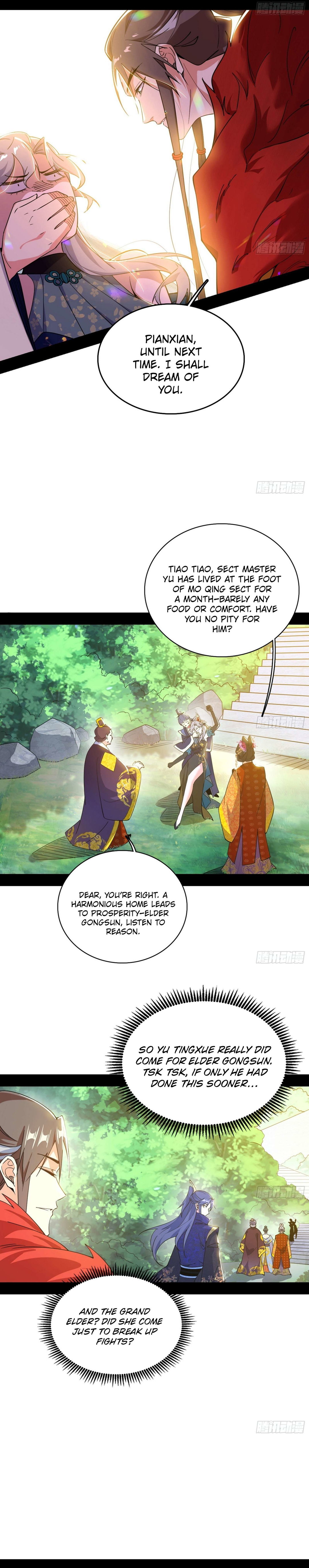 Chapter 549 - Image 14