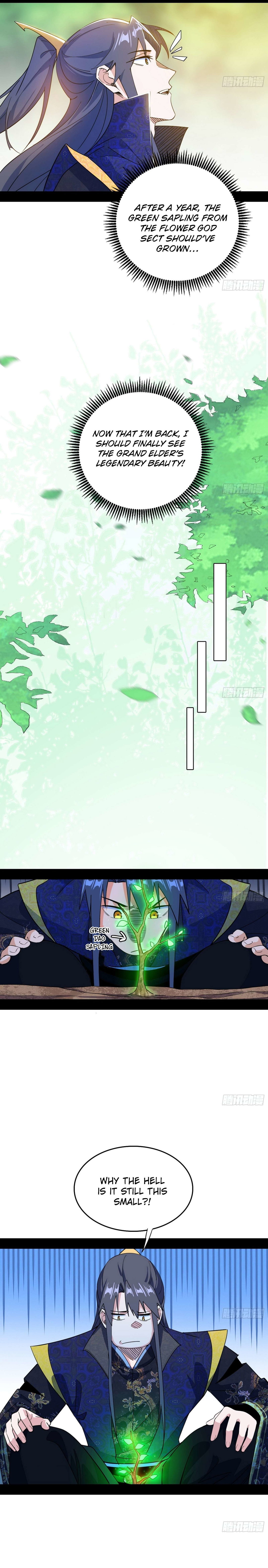 Chapter 549 - Image 15