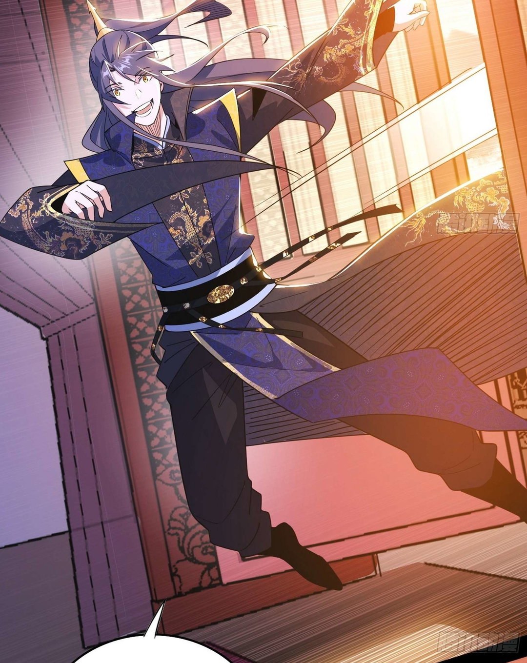 Chapter 549 - Image 18