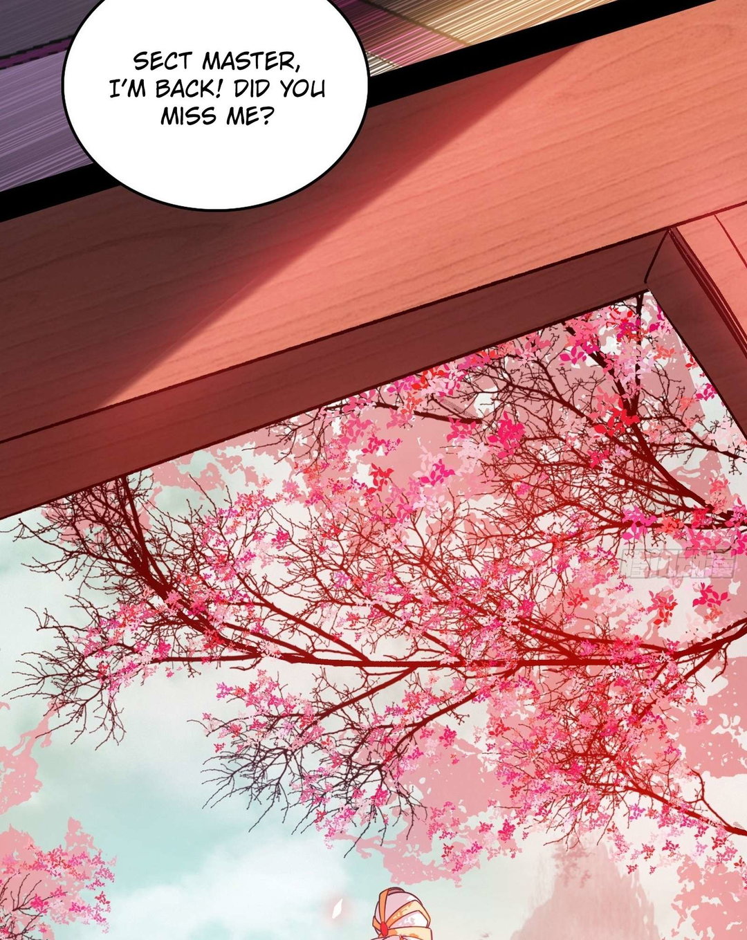 Chapter 549 - Image 19