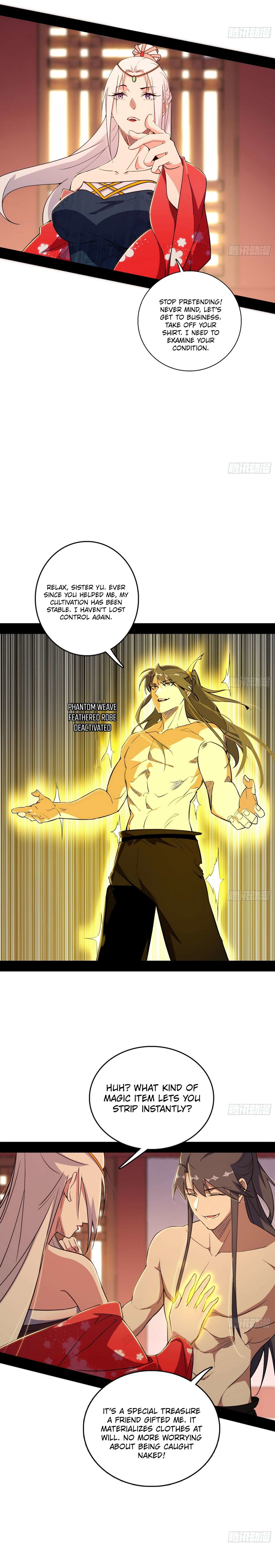 Chapter 549 - Image 23