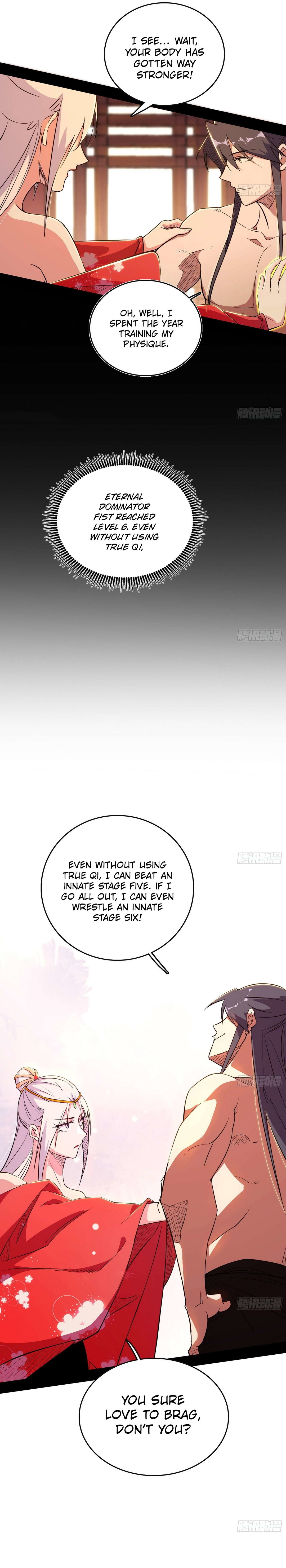 Chapter 549 - Image 24