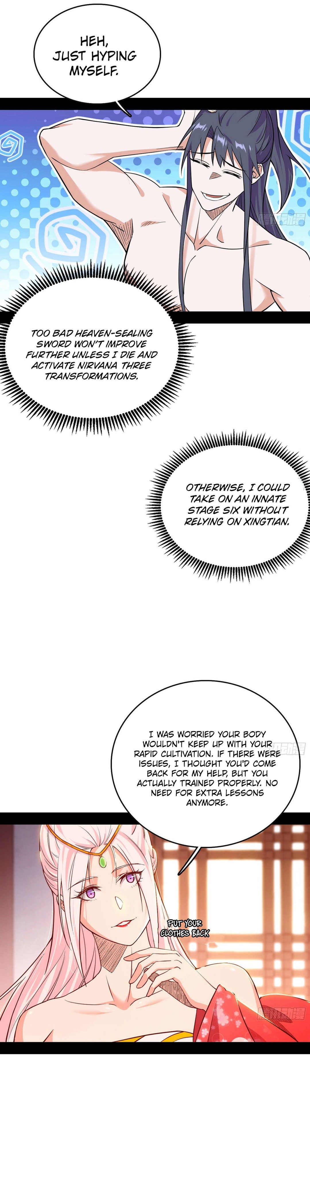 Chapter 549 - Image 25