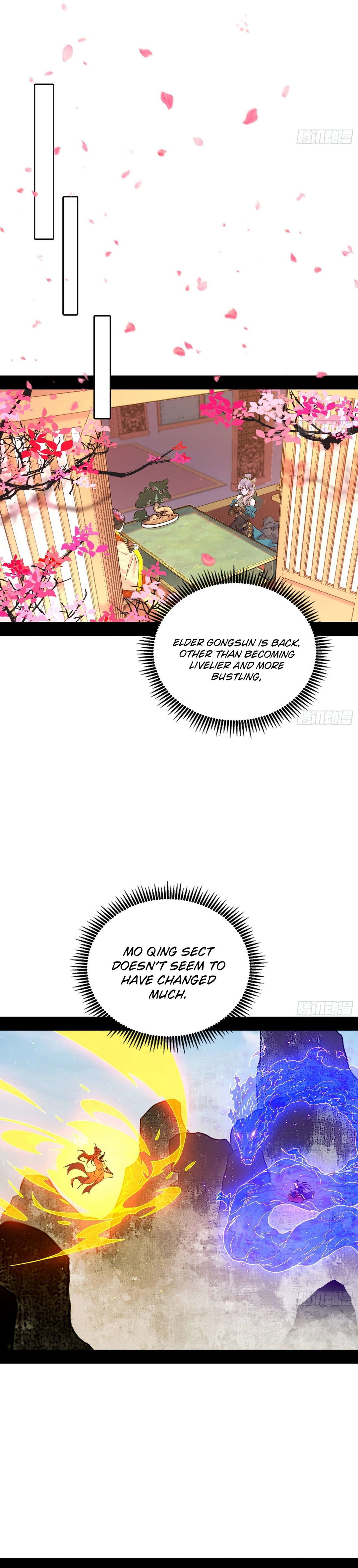 Chapter 549 - Image 28