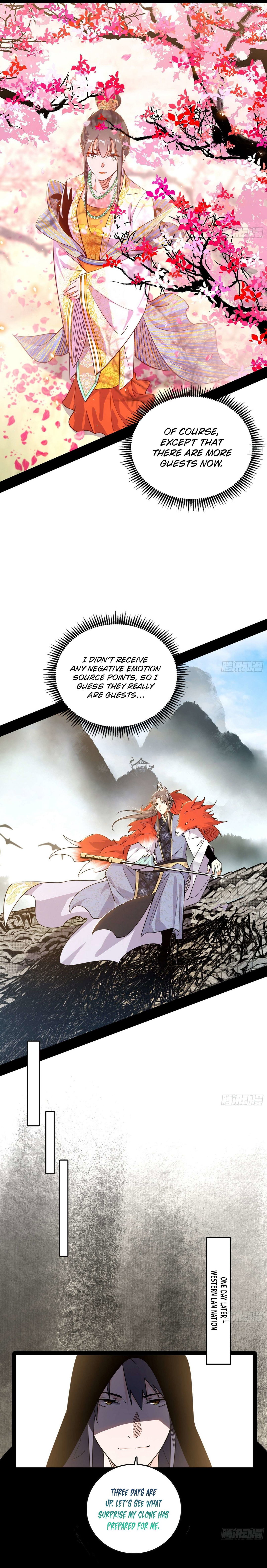 Chapter 549 - Image 29