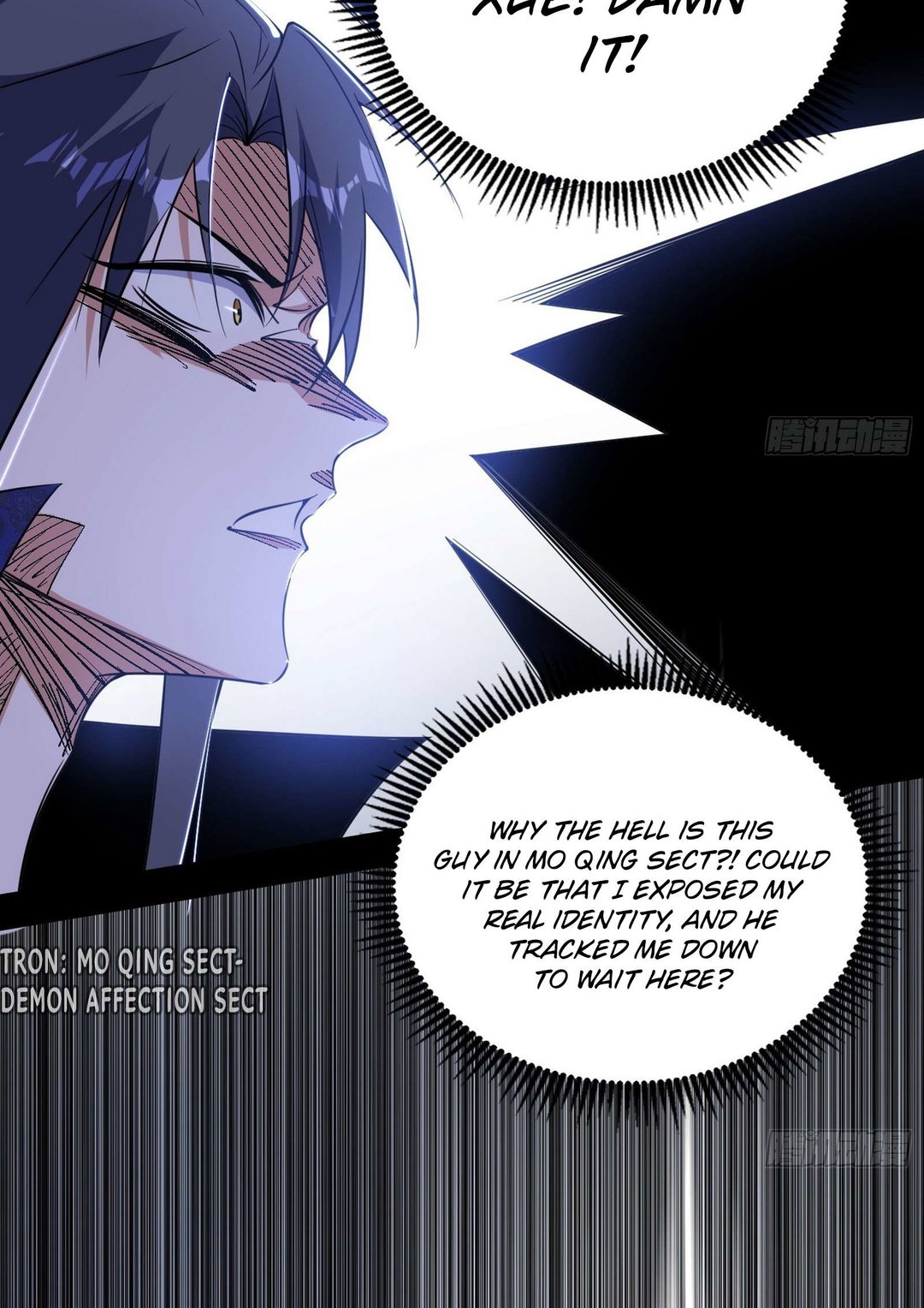 Chapter 549 - Image 3