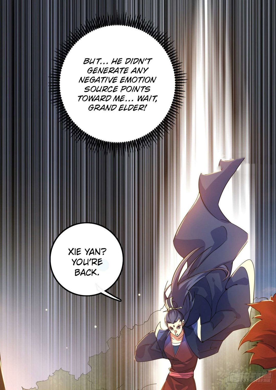 Chapter 549 - Image 4
