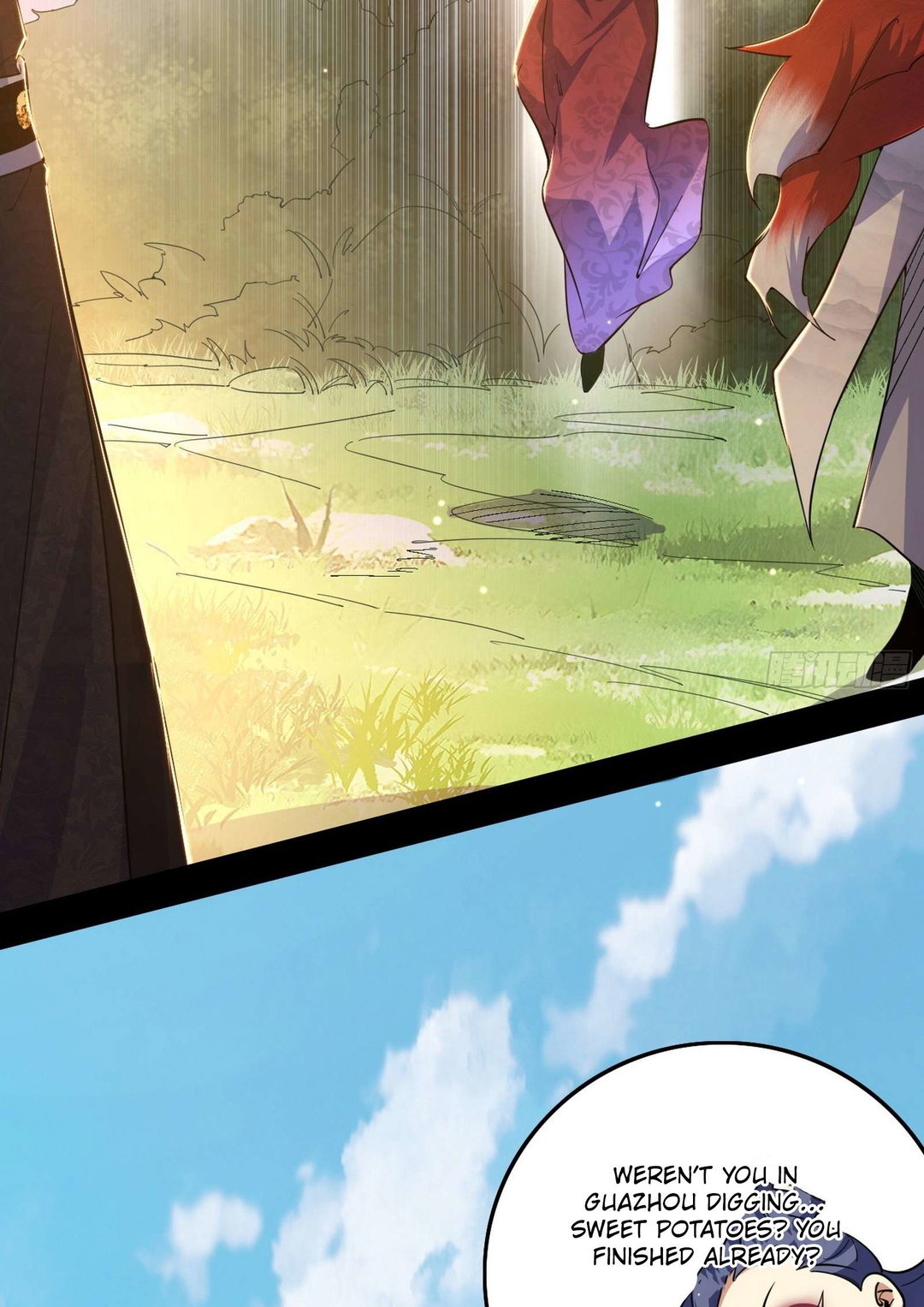 Chapter 549 - Image 5