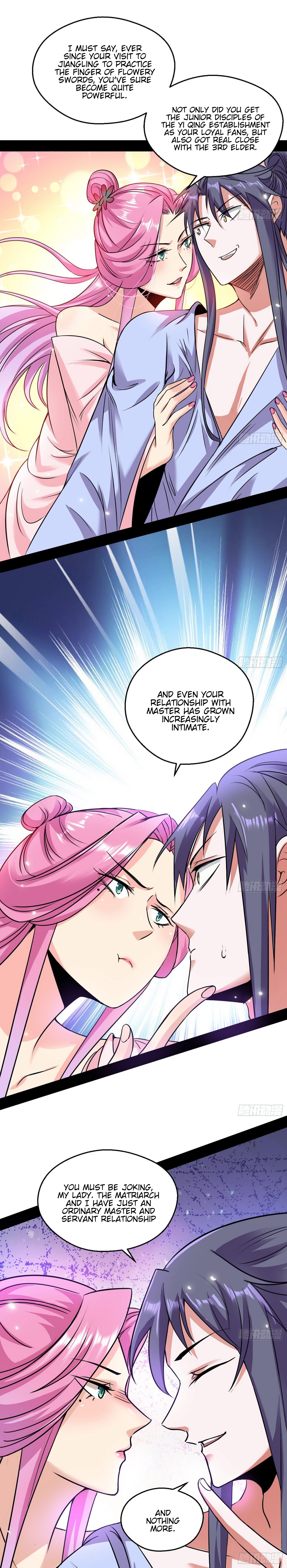 Chapter 55 - Image 5