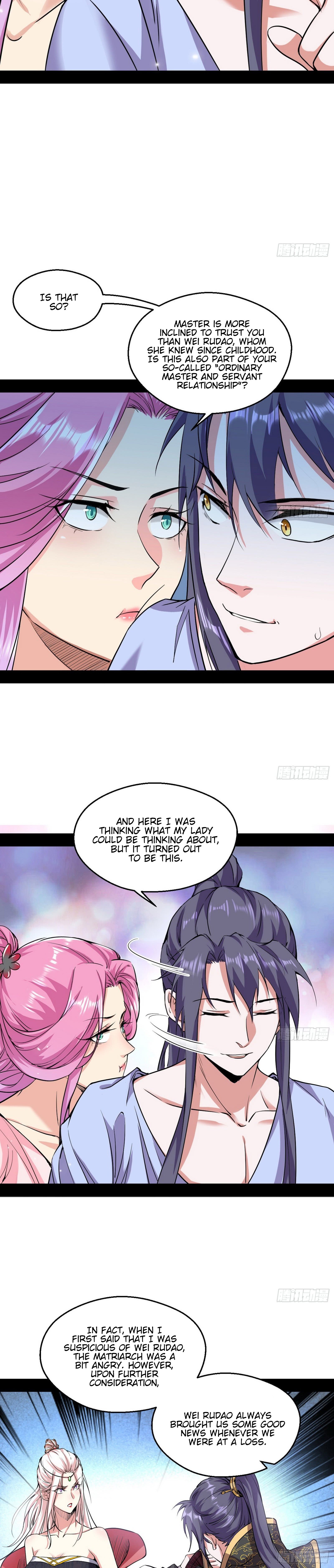 Chapter 55 - Image 6
