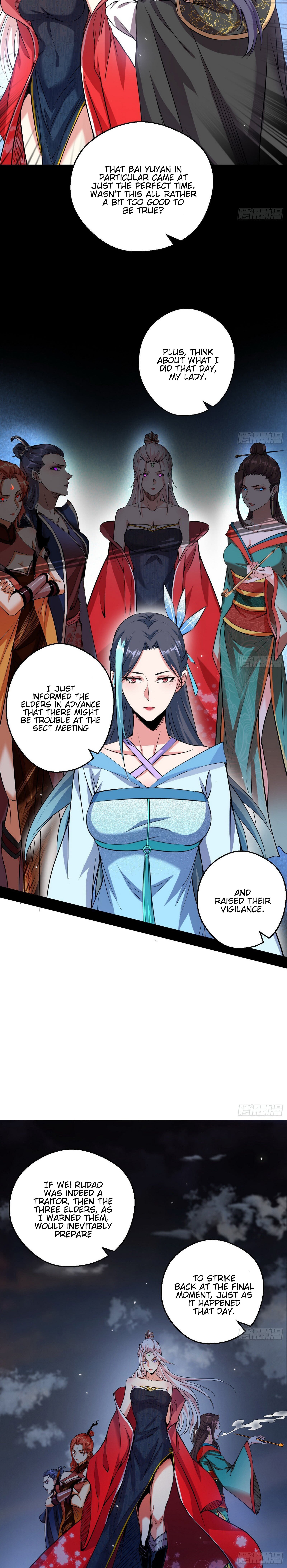 Chapter 55 - Image 7