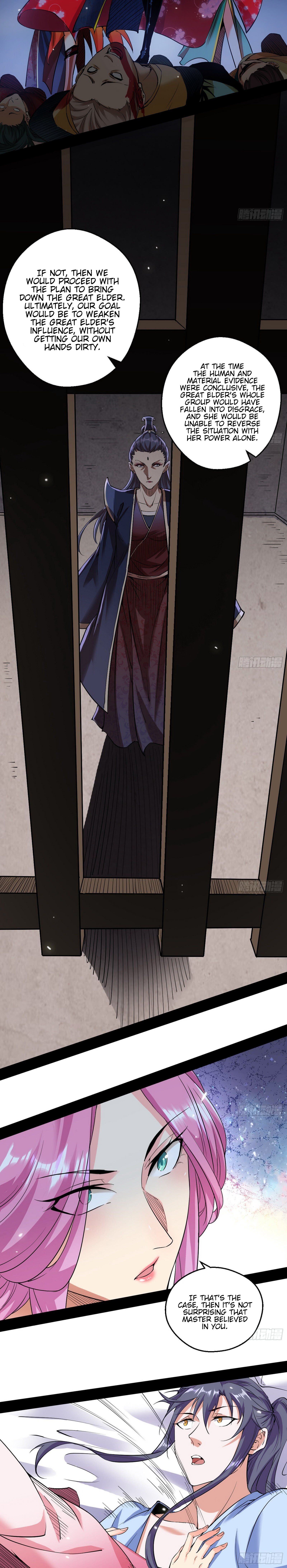 Chapter 55 - Image 8