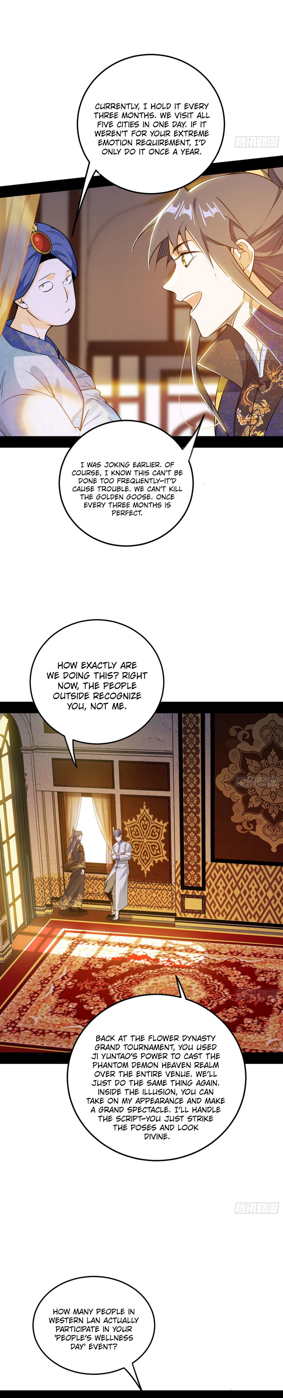Chapter 550 - Image 10