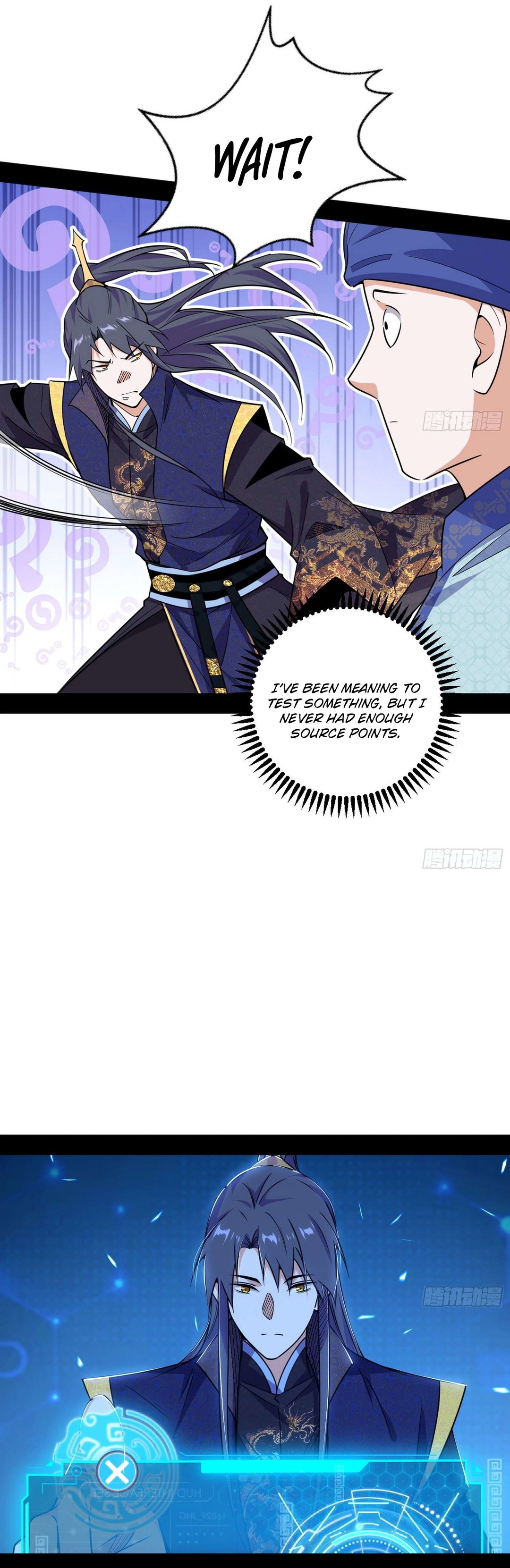 Chapter 550 - Image 13