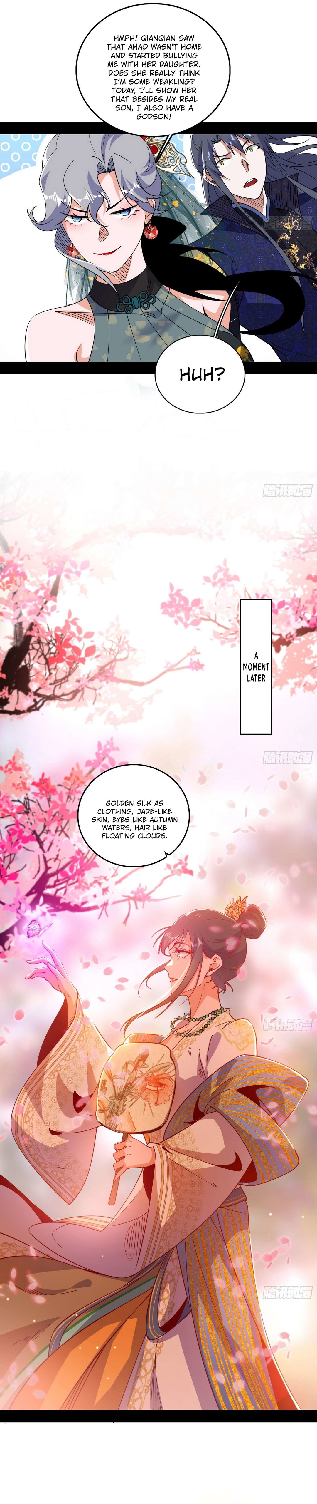 Chapter 551 - Image 3